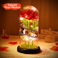 Портфолио myphoto keychain